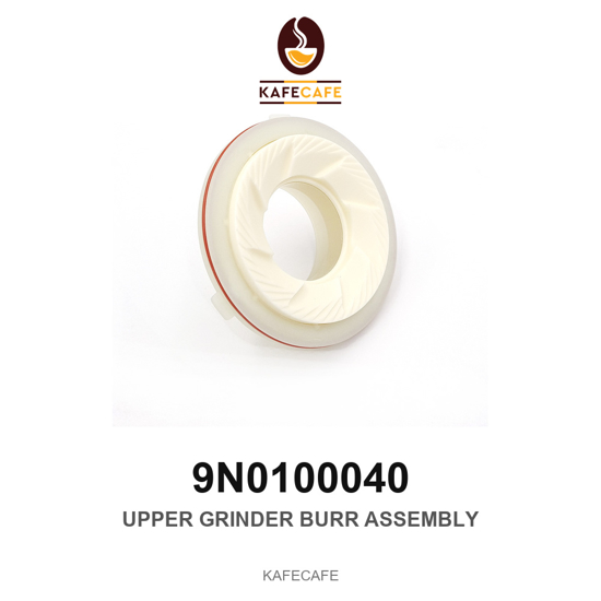 Picture of UPPER GRINDER BURR ASSEMBLY